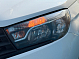Lada (ВАЗ) Vesta Comfort Image, 2018 года, пробег 92150 км