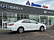 Toyota Camry Стандарт, 2016 года, пробег 201677 км