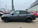 Lada (ВАЗ) Granta Classic 21901-51-212 (010), 2016 года, пробег 98000 км