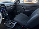 Lada (ВАЗ) Niva Legend Классик, 2024 года, пробег 30625 км