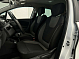 Renault Kaptur Style, 2017 года, пробег 125000 км