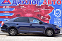 Skoda Rapid Hockey Edition Active, 2017 года, пробег 181500 км