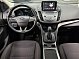 Ford Kuga Titanium, 2017 года, пробег 89901 км