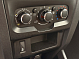 Lada (ВАЗ) XRAY Comfort, 2018 года, пробег 163845 км