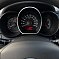 Kia Rio Comfort, 2013 года, пробег 250900 км