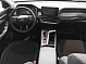 Haval Jolion Оптимум, черный