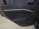 Lada (ВАЗ) Vesta Comfort, 2020 года, пробег 72853 км