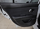 Nissan Tiida Comfort, 2012 года, пробег 167329 км