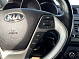 Kia Rio Prestige, 2017 года, пробег 176462 км