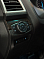 Ford Explorer, 2013 года, пробег 188000 км