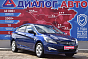Hyundai Solaris Comfort, 2014 года, пробег 142900 км