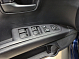 Mitsubishi Outlander Inform, 2011 года, пробег 189866 км