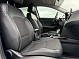 Kia Ceed Prestige, 2020 года, пробег 171082 км