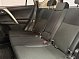 Toyota RAV4, 2013 года, пробег 194101 км