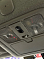 Nissan X-Trail LE High, 2011 года, пробег 222000 км