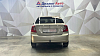 Daewoo Gentra Optimum, 2015 года, пробег 151000 км