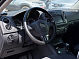 Volkswagen Tiguan Adventure, 2012 года, пробег 247062 км