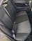 Lada (ВАЗ) Priora Standard 21702-40-050, 2018 года, пробег 206490 км