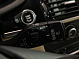 BMW X3, 2015 года, пробег 153851 км