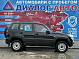 Lada (ВАЗ) Niva Travel Classic, 2023 года, пробег 27400 км