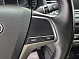 Hyundai Elantra Base, 2018 года, пробег 117594 км
