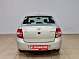 Lada (ВАЗ) Granta Classic Start Glonass 21901-51-234, 2017 года, пробег 130359 км