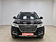 Haval H6 City, 2019 года, пробег 98739 км