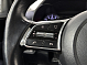 Kia Cerato Luxe, 2020 года, пробег 86370 км