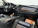 BMW X6, 2008 года, пробег 208812 км