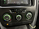 Skoda Octavia Ambiente, 2006 года, пробег 374117 км