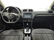 Volkswagen Polo Comfortline, 2019 года, пробег 91424 км