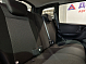 Chevrolet Niva LE, 2016 года, пробег 113200 км
