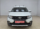 Lada (ВАЗ) Largus Luxe Light 7 мест, 2021 года, пробег 126659 км