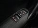 Volkswagen Polo CONNECT, 2018 года, пробег 214004 км