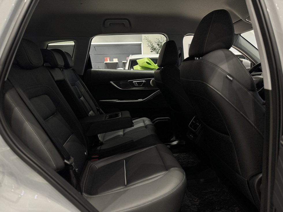 TENET T7 Актив, красный