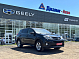 Toyota RAV4, 2013 года, пробег 227318 км