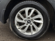 Hyundai Tucson Comfort, 2017 года, пробег 148400 км