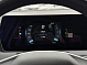 BAIC U5 Plus Luxury, 2023 года, пробег 10793 км