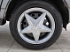 Lada (ВАЗ) 2112, 2003 года, пробег 205000 км