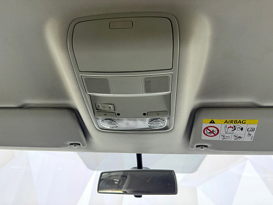 Skoda Superb Ambition, 2014 года, пробег 262601 км