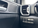 Kia Sportage Classic, 2018 года, пробег 148709 км