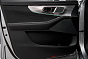 GAC GS8 GX Premium, серебряный