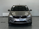 Kia Ceed, 2011 года, пробег 166425 км