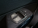 Opel Corsa Color Edition, 2011 года, пробег 141000 км