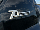 Toyota Land Cruiser Prado, 2021 года, пробег 123000 км