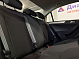 Volkswagen Jetta Trendline, 2017 года, пробег 72513 км