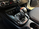 Kia Soul Luxe, 2021 года, пробег 110100 км