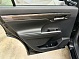 Toyota Highlander Supreme, 2026 года, пробег 67 км