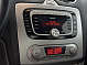 Ford Focus Titanium, 2008 года, пробег 181939 км