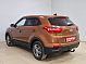 Hyundai Creta Active, 2020 года, пробег 77185 км